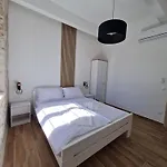 Calico Apartment's 公寓 耶尔萨