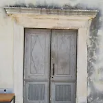 Calico Apartment's 耶尔萨